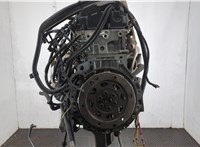 11002211392, 2211392 Двигатель (ДВС) BMW 5 F07 Gran Turismo 2010-2017 20906536 #18