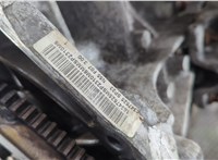 11002211392, 2211392 Двигатель (ДВС) BMW 5 F07 Gran Turismo 2010-2017 20906536 #19