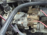 11002211392, 2211392 Двигатель (ДВС) BMW 5 F07 Gran Turismo 2010-2017 20906536 #20