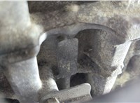 11002211392, 2211392 Двигатель (ДВС) BMW 5 F07 Gran Turismo 2010-2017 20906536 #21