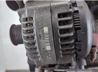 11002211392, 2211392 Двигатель (ДВС) BMW 5 F07 Gran Turismo 2010-2017 20906536 #22