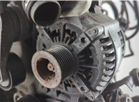 11002211392, 2211392 Двигатель (ДВС) BMW 5 F07 Gran Turismo 2010-2017 20906536 #23