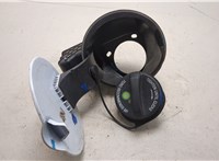 5L3Z9030A Пробка топливного бака Ford F-150 2003-2008 11671109 #2