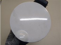 5L3Z9030A Пробка топливного бака Ford F-150 2003-2008 11671109 #3