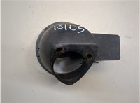 5L3Z9030A Пробка топливного бака Ford F-150 2003-2008 11671109 #4