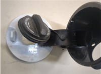 5L3Z9030A Пробка топливного бака Ford F-150 2003-2008 11671109 #6