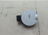 5L3Z9030A Пробка топливного бака Ford F-150 2003-2008 11671109 #7