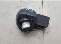 5L3Z9030A Пробка топливного бака Ford F-150 2003-2008 11671109 #8
