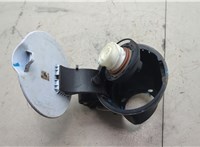 5L3Z9030A Пробка топливного бака Ford F-150 2003-2008 11671109 #9