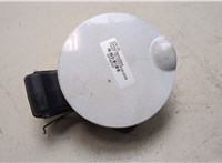 5L3Z9030A Пробка топливного бака Ford F-150 2003-2008 11671109 #10