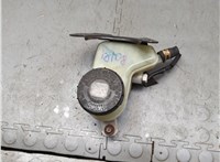 13231140610 Бачок гидроусилителя Acura RDX 2006-2013 20906642 #1