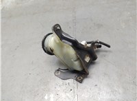 13231140610 Бачок гидроусилителя Acura RDX 2006-2013 20906642 #2