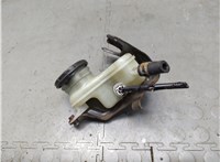 13231140610 Бачок гидроусилителя Acura RDX 2006-2013 20906642 #3