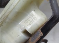 13231140610 Бачок гидроусилителя Acura RDX 2006-2013 20906642 #4