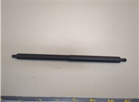 26518766 Амортизатор крышки багажника Chevrolet Equinox 2024- 20906654 #1