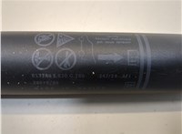 26518766 Амортизатор крышки багажника Chevrolet Equinox 2024- 20906654 #2