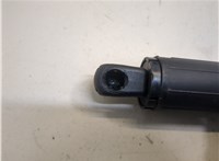 26518766 Амортизатор крышки багажника Chevrolet Equinox 2024- 20906654 #3