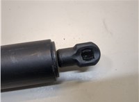 26518766 Амортизатор крышки багажника Chevrolet Equinox 2024- 20906654 #4
