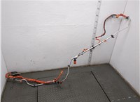  Провод высоковольтный Chevrolet Volt 2010-2015 20906703 #1