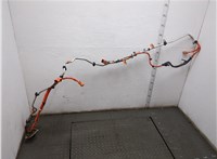  Провод высоковольтный Chevrolet Volt 2010-2015 20906703 #2
