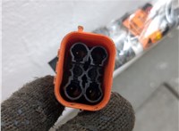  Провод высоковольтный Chevrolet Volt 2010-2015 20906703 #3