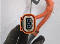  Провод высоковольтный Chevrolet Volt 2010-2015 20906703 #4