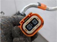  Провод высоковольтный Chevrolet Volt 2010-2015 20906703 #5