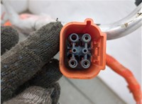  Провод высоковольтный Chevrolet Volt 2010-2015 20906703 #6