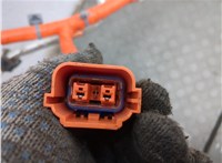  Провод высоковольтный Chevrolet Volt 2010-2015 20906703 #7