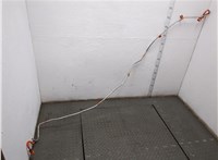  Провод высоковольтный Chevrolet Volt 2010-2015 20906710 #1