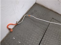  Провод высоковольтный Chevrolet Volt 2010-2015 20906710 #2