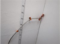  Провод высоковольтный Chevrolet Volt 2010-2015 20906710 #3