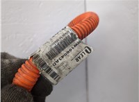  Провод высоковольтный Chevrolet Volt 2010-2015 20906710 #4