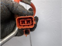  Провод высоковольтный Chevrolet Volt 2010-2015 20906710 #5