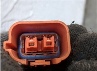  Провод высоковольтный Chevrolet Volt 2010-2015 20906710 #6