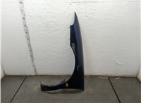 4878971AA Крыло Chrysler Sebring 1995-2000 20906711 #1