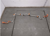 22827024 Провод высоковольтный Chevrolet Volt 2010-2015 20906715 #1