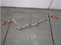 22827024 Провод высоковольтный Chevrolet Volt 2010-2015 20906715 #2