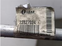 22827024 Провод высоковольтный Chevrolet Volt 2010-2015 20906715 #3