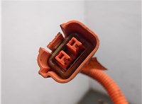 22827024 Провод высоковольтный Chevrolet Volt 2010-2015 20906715 #4