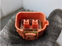 22827024 Провод высоковольтный Chevrolet Volt 2010-2015 20906715 #5