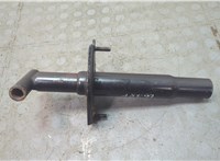 51128402331, 8402331 Кронштейн усилителя бампера BMW X5 E53 2000-2006 20906727 #4