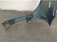 4878970AA Крыло Chrysler Sebring 1995-2000 20906736 #2