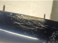 4878970AA Крыло Chrysler Sebring 1995-2000 20906736 #10