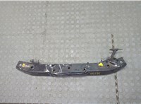 13555036 Датчик удара Chevrolet Equinox 2024- 11671264 #1