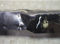 13555036 Датчик удара Chevrolet Equinox 2024- 11671264 #2