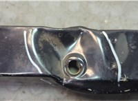 13555036 Датчик удара Chevrolet Equinox 2024- 11671264 #3