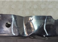 13555036 Датчик удара Chevrolet Equinox 2024- 11671264 #4