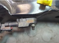 13555036 Датчик удара Chevrolet Equinox 2024- 11671264 #5