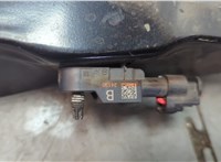 13555036 Датчик удара Chevrolet Equinox 2024- 11671264 #6
